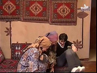 Turkish