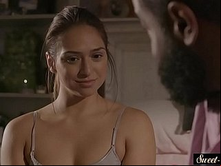 Erotic