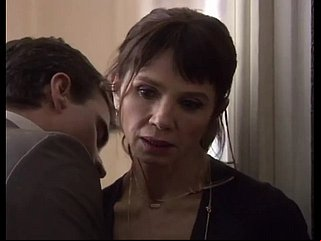 Softcore